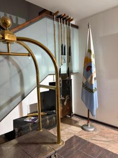 The Argentina Suites - 3