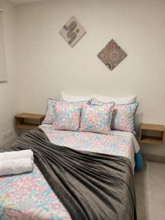 Aura House Private terrace 3 bedrooms comfort - 3