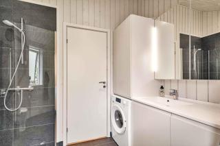 11159-1-Nykobing-Sj-Tangvej-11 - 3