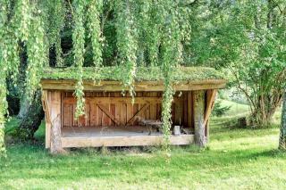 10091-1-Nykobing-Sj-Enggardsvej-17 - 9