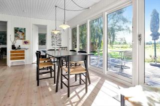 10091-1-Nykobing-Sj-Enggardsvej-17 - 5