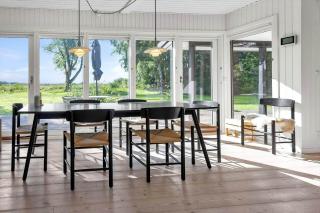 10091-1-Nykobing-Sj-Enggardsvej-17 - 4