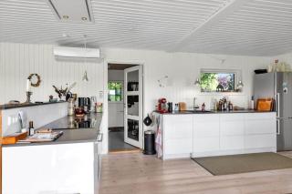 10091-1-Nykobing-Sj-Enggardsvej-17 - 3