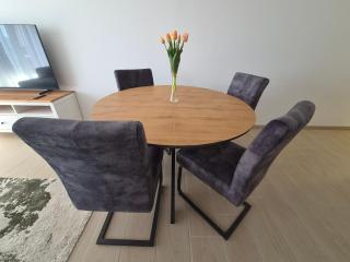 Apartment Lu - 6