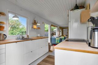 11119-1-Nykobing-Sj-Daemningen-11 - 7