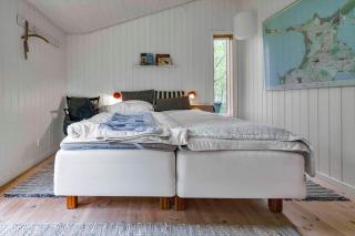 11119-1-Nykobing-Sj-Daemningen-11 - 1