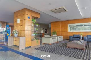 Interatlântico by Qavi - 9