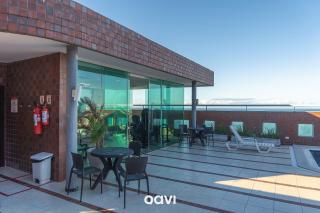 Interatlântico by Qavi - 4