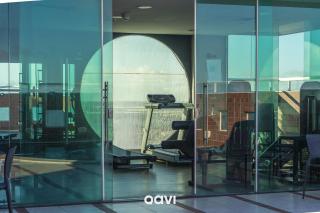 Interatlântico by Qavi - 3