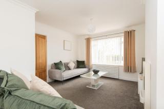 Toast Stays - The Pittington Loft - 8