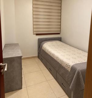Two Bedroom Apartment on Elen Buzand Street - 2