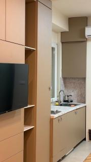 Klia Apartments - 3