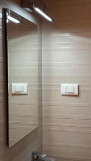 Klia Apartments - 2