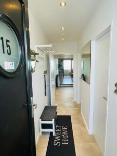 Haus-Seehund-15 - 5