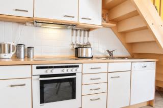 Hamburger Straße 7 OG - 8