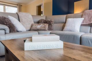 Toast Stays - The Sunroom House - 6