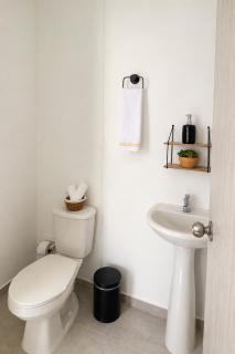 Aura House Private terrace 3 bedrooms comfort - 5