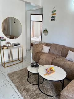 Gelora Homes - 4