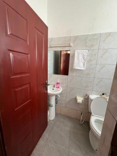 Gelora Homes - 1