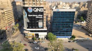 Luxury studio in Gameat El Dewal St, Mohandessin - 7
