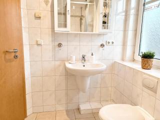 Ferienhaus-Haus-Eversand - 3