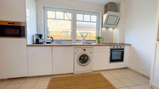 Haus-Eversand-2 - 9