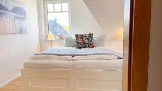 Haus-Eversand-2 - 5