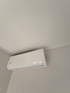 Vibe Oriente Spot Ski Cama king Terraza y Piscina - 5