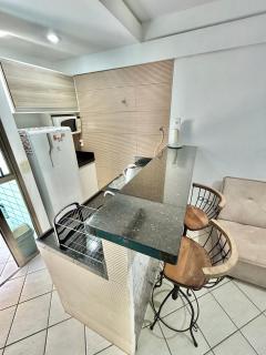 Ocean Flat 607 - 4