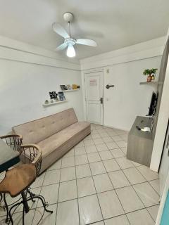 Ocean Flat 607 - 2