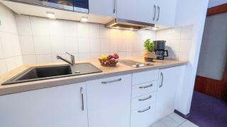 Haus-Nordseeperle-Fewo-Nr-4 - 8