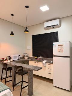 Residencial Athena - 5