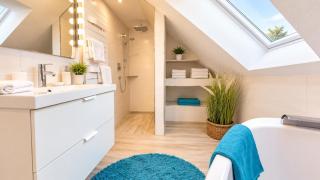 Wattn-Traum-2 - 4