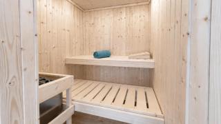 Wattn-Traum-2 - 3