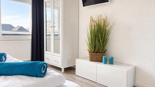 Wattn-Traum-2 - 1