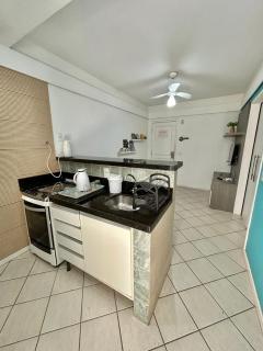 Ocean Flat 607 - 5