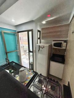 Ocean Flat 607 - 3