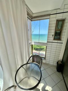 Ocean Flat 607 - 0