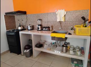 Talara Home Stay - Alojamiento Amoblado - 0