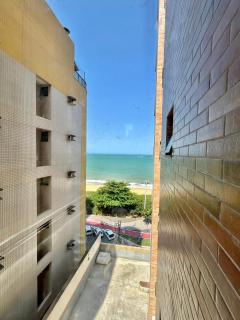 Ocean Flat 607 - 9