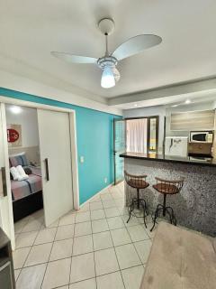 Ocean Flat 607 - 7