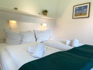Haus-Land-Meer-FeWo14 - 1