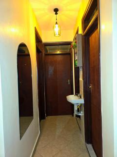 Amani Residences, Machakos Town - 5
