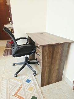 Amani Residences, Machakos Town - 1