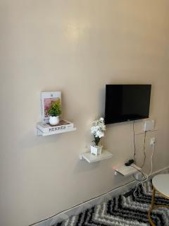 Blue Nest - 4