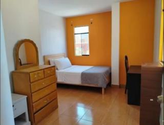 Talara Home Stay - Alojamiento Amoblado - 6