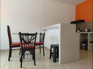 Talara Home Stay - Alojamiento Amoblado - 5