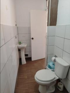 Talara Home Stay - Alojamiento Amoblado - 3