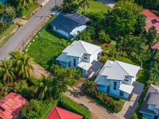 Newly Listed, Private Tropical Oasis - 5