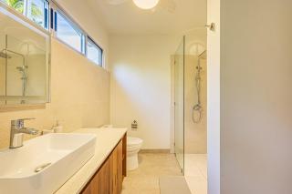 Newly Listed, Private Tropical Oasis - 4